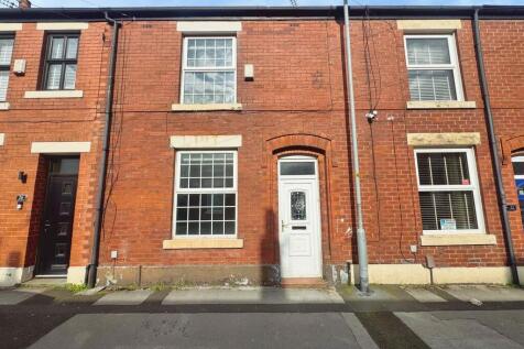 Sold Property Image