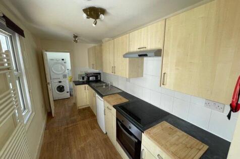 seymour-place-ct1-3sf-1015458