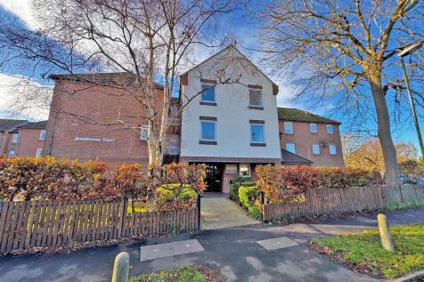 Property Image 11