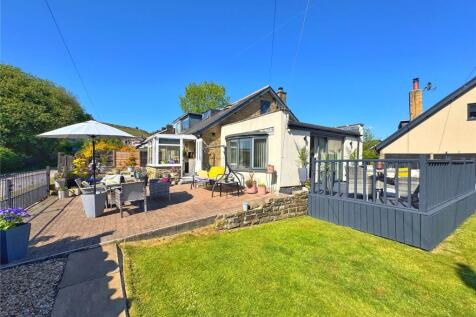 Lawn &amp; Patio Gardens