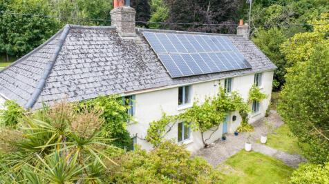 0625_03 - Woodvale, Feock, TR3 6QS (33).jpg