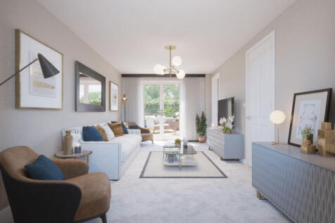 primary property image