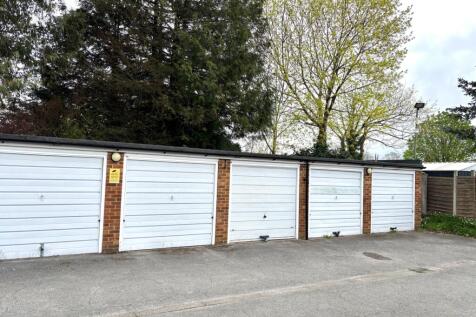 Garages