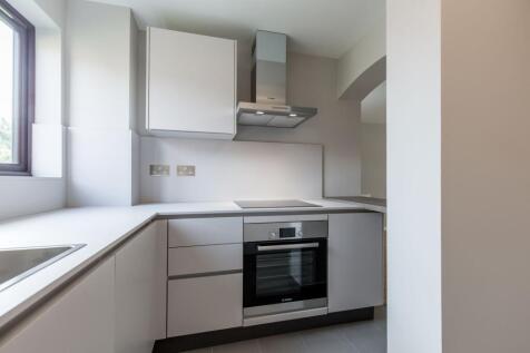 kitchen (example)