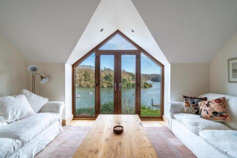 The-Anchorage_interiors-27.jpg