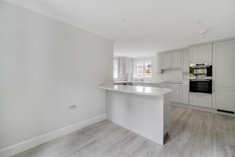 Oakdene