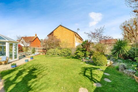 Property Image 16