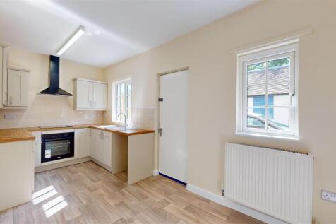 1 Plex Cottages, Plex Lane, Kitchen, Dining Room.j