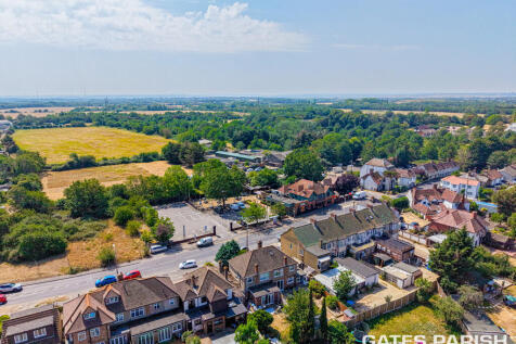 dji202607171140260118dwatermarked