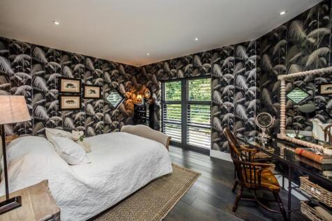 51SHGHudds-240624-38