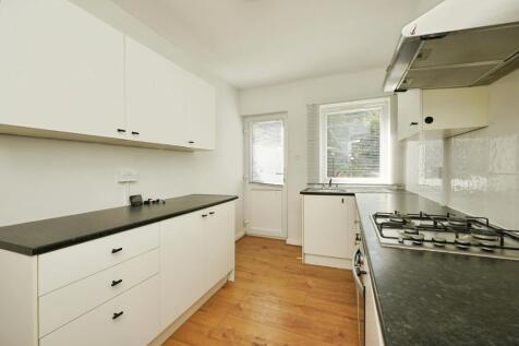 pbox-IMG.jpg