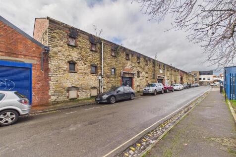 Fiddlers Club, Willway Street Bedminster, Bristol,
