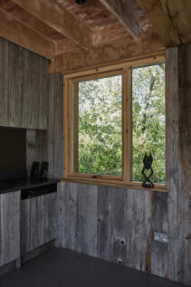 281944 - DGLA7063.jpg