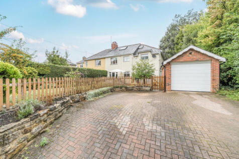 13472141368c1c4160bf25