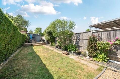 6-682332b7b7f13-1289080-ARW-6