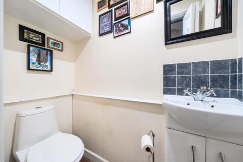 1380167-10-69209c...