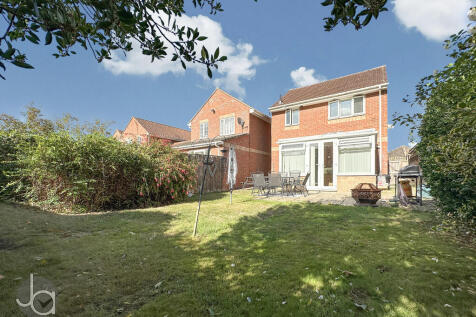 20250905_15431424...