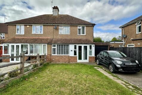 Sold Property Image