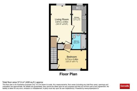 Property Image 15