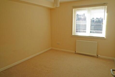 PORTLANDST75D