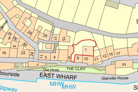 PromapPromap