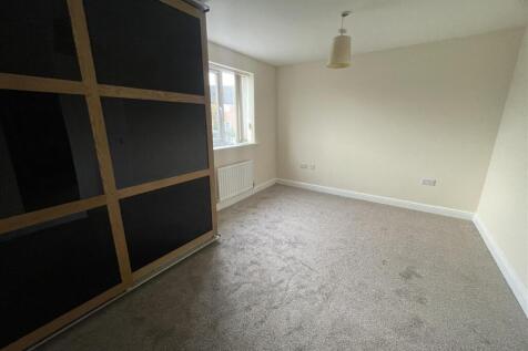 Photo 03-12-2025, 11 11 00.jpeg