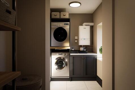 Utility 1