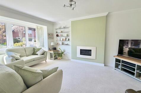 St Georges Gardens-20.jpg