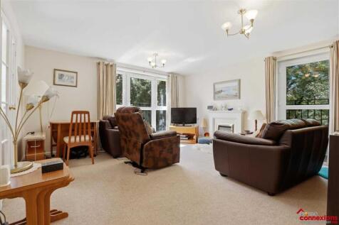 Lounge (1)