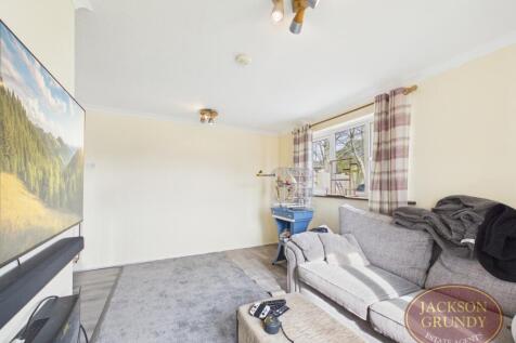 Manorfield Close