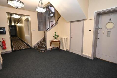 hallway.JPG
