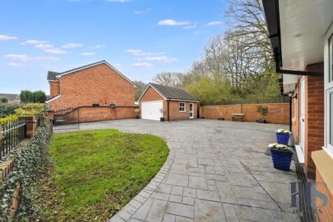 Property Image 61