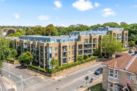 Goldstone Crescent, Park House, Flat 59-029.JPG