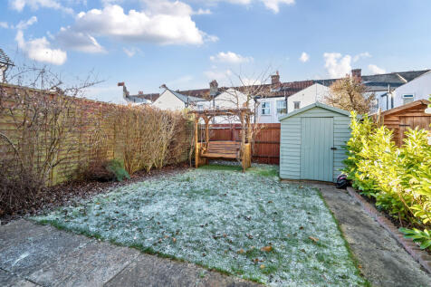Property Image 16