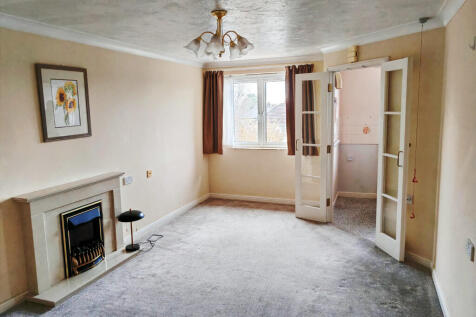 Living Room 02