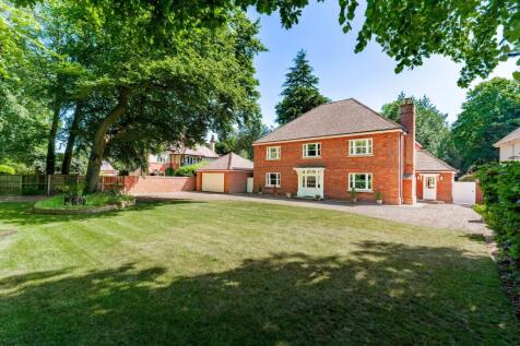 Property Image 29