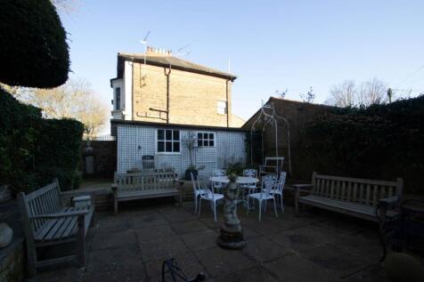 Property Image 25
