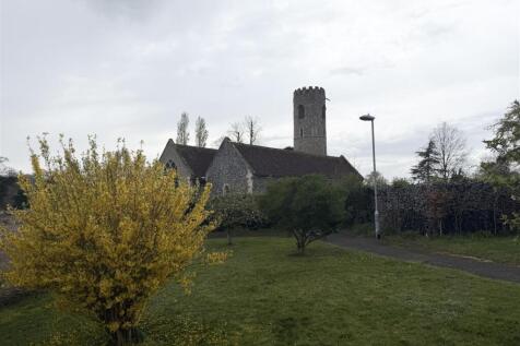 IMG_4773.jpeg