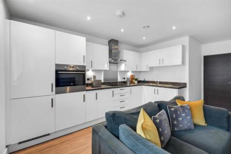 Open Plan Living (2).jpg