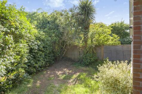 1295034-31-68277c3745677-ARW (Large).jpg