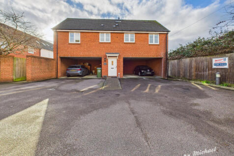 657870ad16044abab1e1c9e8a595b1b3_80_CAM03852G0-PR0