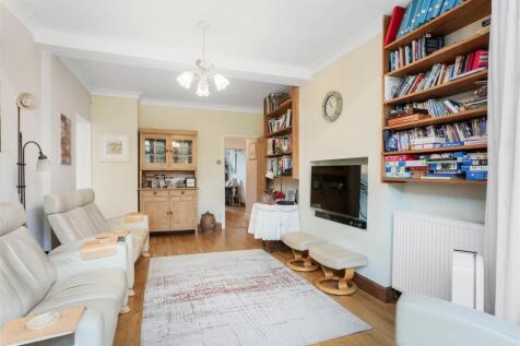 1548903635 - WESTCOTT WAY, SM2 - 1.jpg