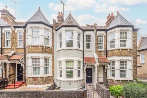 Property video thumbnail