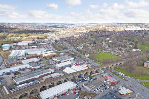 Red line image 2.png