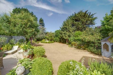 Property Image 28