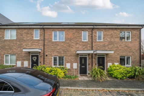 Sold Property Image
