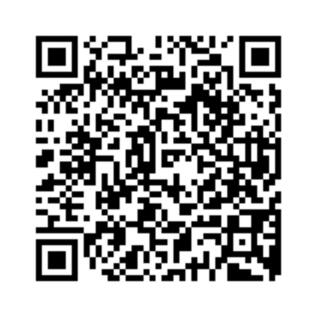 EX4 4HD-QR-code