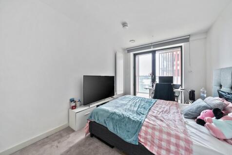 1333372-10-68934f...