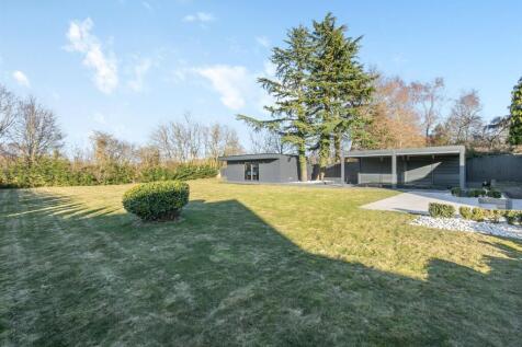 WhatsApp Image 2024-09-02 at 11.08.29_d77bc7f6.jpg