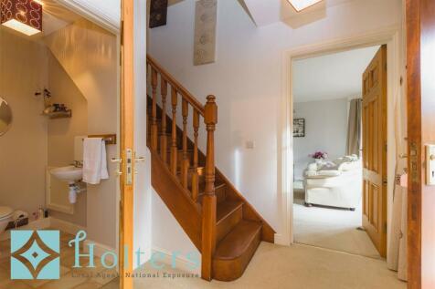 HOLT - 1 Bryntirion, Knighton-13.jpg